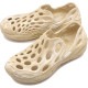  MERRELL  ϥɥ ͥ  å [J007059 SS25] M HYDRO NEXT GEN MOC   åݥ Φξѥ塼 ȥɥ POPLAR 谷Ź