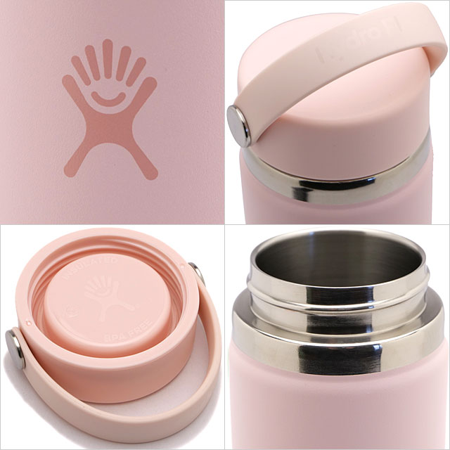 ハイドロフラスク Hydro Flask ハイドレーション ワイドフレックス