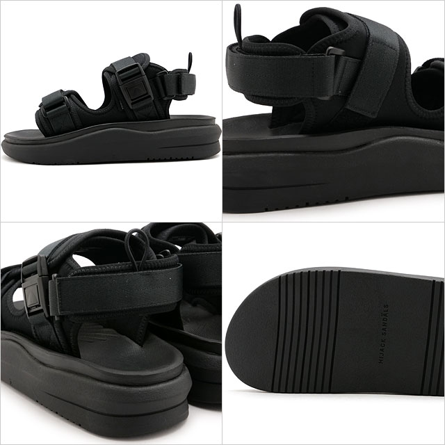 sandalboyz サンダルボーイズ SHOKICHI着用 EXILE sandalboyz サンダルボーイズ SHOKICHI着用 EXILE