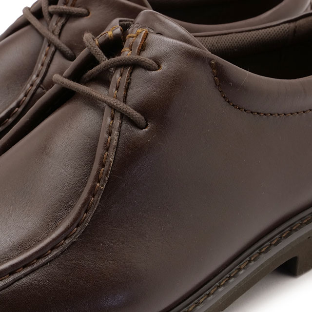 ロックポート ROCKPORT レザーシューズ マキシマム [RMF-B25S29W SS25