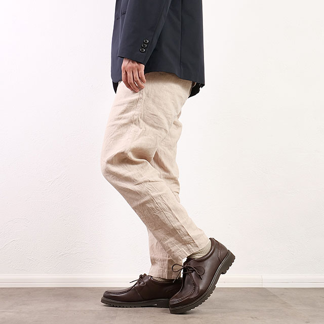 SALE】ロックポート ROCKPORT レザーシューズ マキシマム [RMF-B25S29W