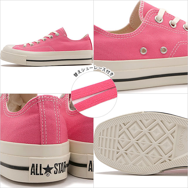 que shoes plain ピンク Rozetka.pl | Buty sportowe damskie z siatką do kostki adidas