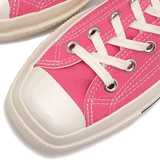 コンバース CONVERSE スニーカー オールスター スクエアトゥ