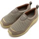 SALEۥ MERRELL ˡ 󥰥å ֥꡼SE [J007654] W JUNGLE MOC BREEZE SE ǥ  塼 åݥ ȥɥ ALUMINUM 谷Źts