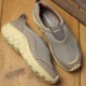 SALEۥ MERRELL ˡ 󥰥å ֥꡼SE [J007654] W JUNGLE MOC BREEZE SE ǥ  塼 åݥ ȥɥ ALUMINUM 谷Źts