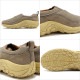 SALEۥ MERRELL ˡ 󥰥å ֥꡼SE [J007654] W JUNGLE MOC BREEZE SE ǥ  塼 åݥ ȥɥ ALUMINUM 谷Źts
