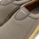 SALEۥ MERRELL ˡ 󥰥å ֥꡼SE [J007654] W JUNGLE MOC BREEZE SE ǥ  塼 åݥ ȥɥ ALUMINUM 谷Źts