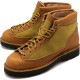 ʡ Danner  ֡ ʡ饤 ХХ [30422 FW23] DANNER LIGHT REVIVAL  ɿ GORE-TEX USA KHAKI 谷Ź