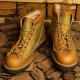 ʡ Danner  ֡ ʡ饤 ХХ [30422 FW23] DANNER LIGHT REVIVAL  ɿ GORE-TEX USA KHAKI 谷Ź