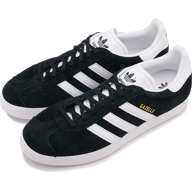 アディダス オリジナルス adidas Originals レディース スニーカー