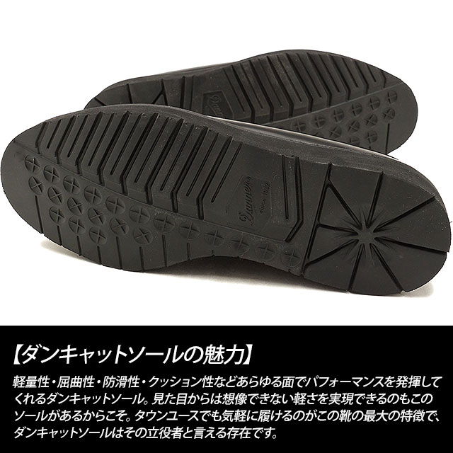 7_000000004882.jpg?1678209904