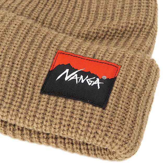 希少 YAKU ビーニー 人気カラー 限定 セール】ナイキ ピーク フューチュラ ビーニー / Nike Peak Futura