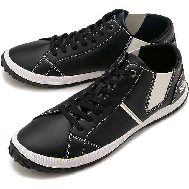 アドミラル Admiral スニーカー ノア [AD-802 FW24] NOAH メンズ 靴
