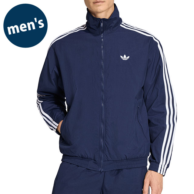 アディダス オリジナルス adidas Originals メンズ ファイヤーバード