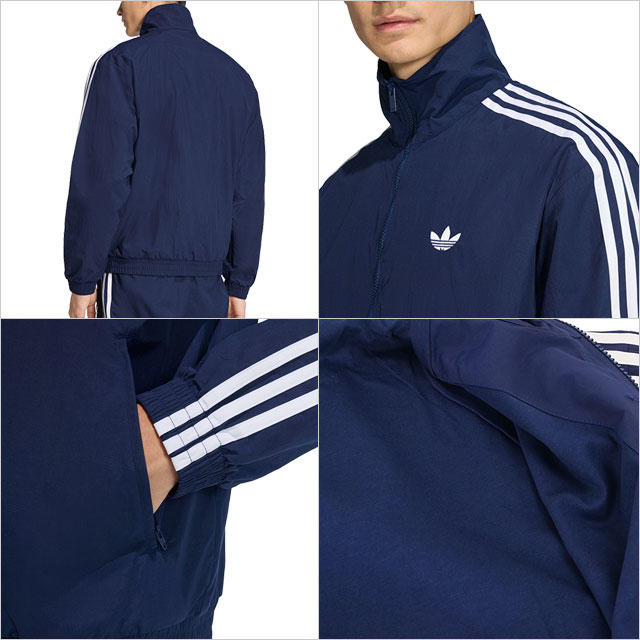 アディダス オリジナルス adidas Originals メンズ ファイヤーバード