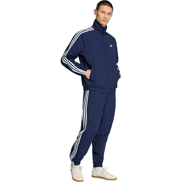 アディダス オリジナルス adidas Originals メンズ ファイヤーバード
