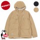 30OFFSALEۥॹ CHUMS ޥƥ󥸥㥱å ԥ ܥѡ [CH14-1409 FW24] W Camping Boa Parka ǥ  ޥƥѡ ts谷Ź
