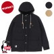 30OFFSALEۥॹ CHUMS ޥƥ󥸥㥱å ԥ ܥѡ [CH14-1409 FW24] W Camping Boa Parka ǥ  ޥƥѡ ts谷Ź