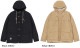 30OFFSALEۥॹ CHUMS ޥƥ󥸥㥱å ԥ ܥѡ [CH14-1409 FW24] W Camping Boa Parka ǥ  ޥƥѡ ts谷Ź