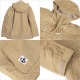30OFFSALEۥॹ CHUMS ޥƥ󥸥㥱å ԥ ܥѡ [CH14-1409 FW24] W Camping Boa Parka ǥ  ޥƥѡ ts谷Ź