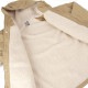 30OFFSALEۥॹ CHUMS ޥƥ󥸥㥱å ԥ ܥѡ [CH14-1409 FW24] W Camping Boa Parka ǥ  ޥƥѡ ts谷Ź