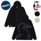 ॹ CHUMS ӥå֡ӡåץѡ 롼ץѥ [CH00-1488 SS25] M Big Booby Zip Parka LP  ȥåץ Ĺµåȥѡ ե른å 谷Ź