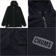 ॹ CHUMS ӥå֡ӡåץѡ 롼ץѥ [CH00-1488 SS25] M Big Booby Zip Parka LP  ȥåץ Ĺµåȥѡ ե른å 谷Ź