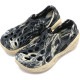  MERRELL  ϥɥ ͥ  å [J008224 SS25] W HYDRO NEXT GEN MOC ǥ  åݥ Φξѥ塼 ȥɥ BLACK/EGGSHELL 谷Ź