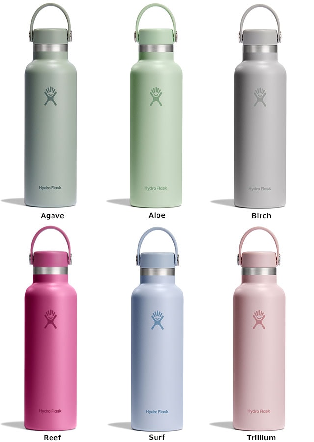 新品未使用☆ HYDRAPEAK スープジャー 花柄 (ブルー) 楽天市場】hydro flask スープジャーの通販