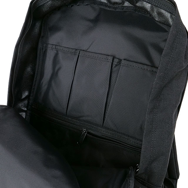 マンハッタンポーテージ Manhattan Portage ユニオンスクエア バック