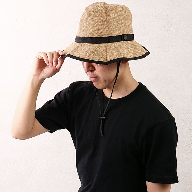 あおば着用 GB MOUTH \"PUNK REDEMPTION\"ナップサック付き GB MOUTH 