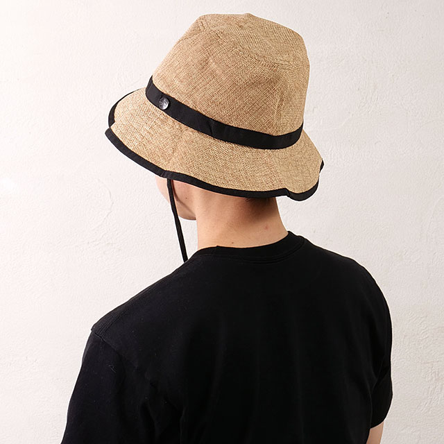 ザ・ノース・フェイス THE NORTH FACE ハイクハット [NN02341-NA