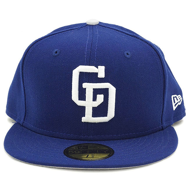 59FIFTY 中日ドラゴンズ 2_000000042483.jpg?1749770751