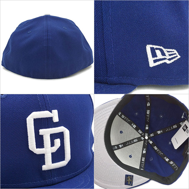 59FIFTY 中日ドラゴンズ 3_000000042483.jpg?1749770751