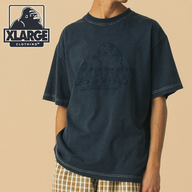 よっちゃん よっちゃん YGK XBRAID / エックスブレイド GESO TSR X8