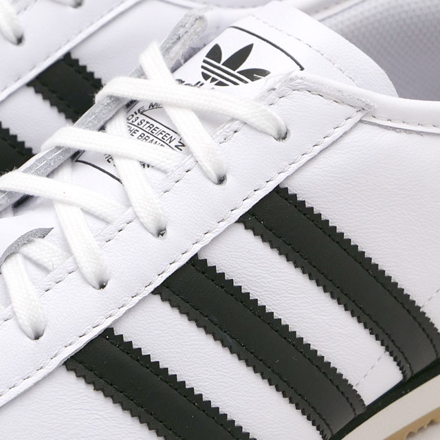 アディダス オリジナルス adidas Originals スニーカー イタリア 70s