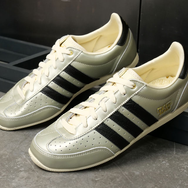 アディダス オリジナルス adidas Originals スニーカー ジャパン