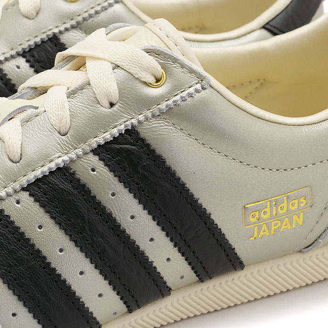 アディダス オリジナルス adidas Originals スニーカー ジャパン