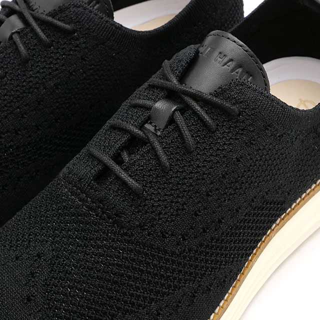 楽天市場】コールハーン COLE HAAN オリジナルグランド ウィング
