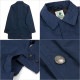 ǥ SIERRA DESIGNS  ޥ [621007 FW23] TACOMA COAT  ƥ󥫥顼 Ǻ