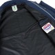 ǥ SIERRA DESIGNS  ޥ [621007 FW23] TACOMA COAT  ƥ󥫥顼 Ǻ