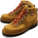 ʡ Danner  ֡ ɥ쥹5 [60430 FW23] CASCADE CREST 5  ɿ GORE-TEX USA BROWN/RED
