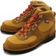 ̵ۥʡ Danner  ֡ ɥ쥹5 [60430 FW23] CASCADE CREST 5  ɿ GORE-TEX USA BROWN/RED