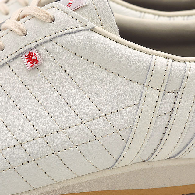 H06592 未使用品 PATRICK PAMIR 23cm H06592 未使用品 PATRICK PAMIR 23cm パミール – PATRICK