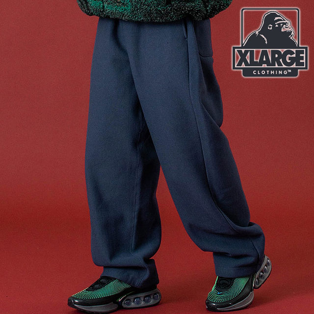 【狂配色！】Champion リバースウィーブ スウェット X-LARGE 米製 エクストララージ XLARGE メンズ チャンピオン リバースウィーブ