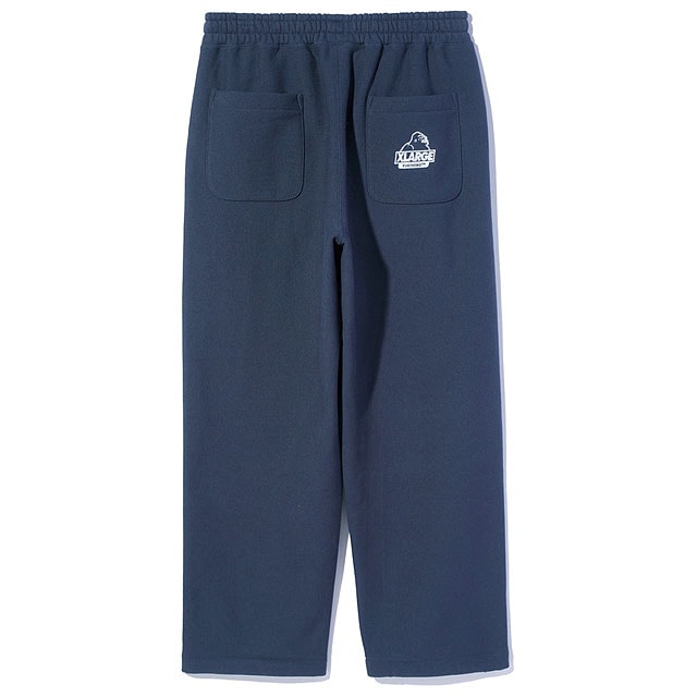エクストララージ XLARGE メンズ チャンピオン リバースウィーブ