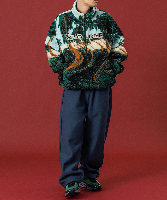 エクストララージ XLARGE メンズ チャンピオン リバースウィーブ