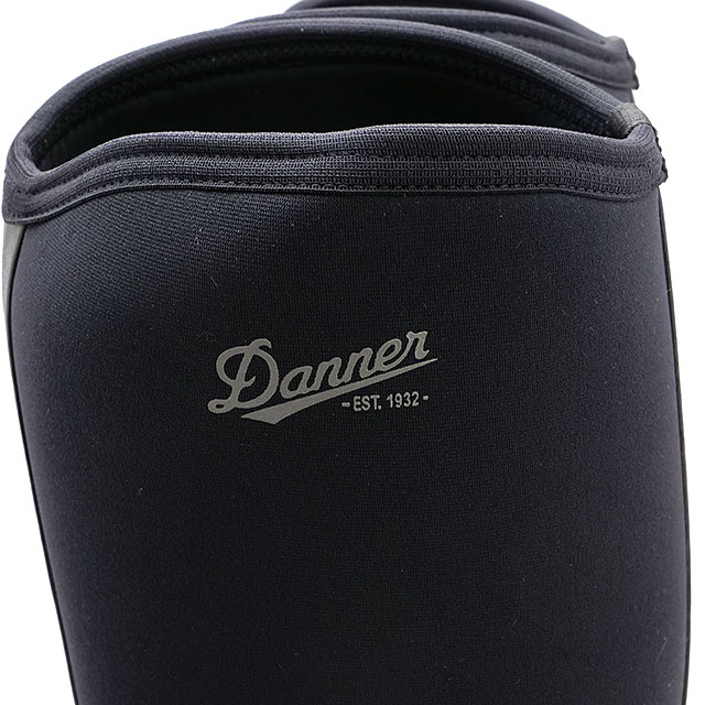 ダナー danner 長靴 ラバーブーツ Danner（ダナー）の「DANNER/ダナー RUBBER BOOTS ラバーレインブーツ
