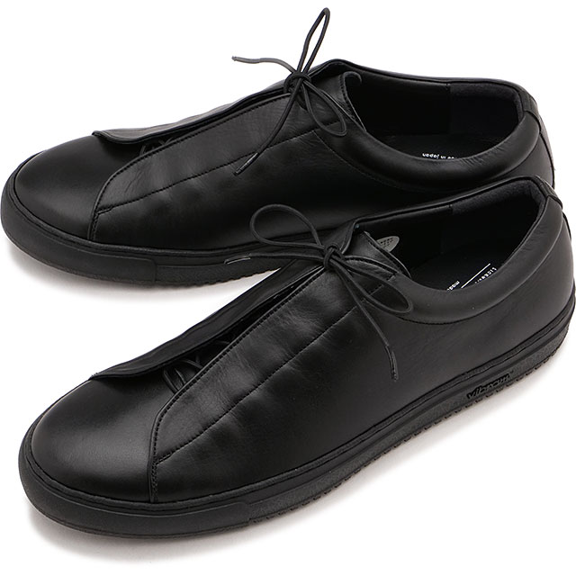 返品交換送料無料 ショセ トラベルシューズ TRAVEL SHOES by chausser