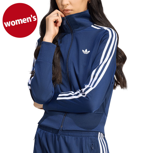 アディダス オリジナルス adidas Originals レディース ファイヤー
